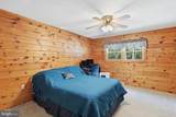 13268 Upper Strasburg Road - Photo 26