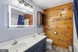 13268 Upper Strasburg Road - Photo 27