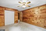 13268 Upper Strasburg Road - Photo 28