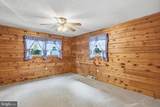 13268 Upper Strasburg Road - Photo 29