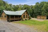 13268 Upper Strasburg Road - Photo 3