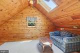 13268 Upper Strasburg Road - Photo 30