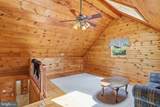 13268 Upper Strasburg Road - Photo 31