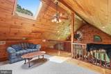 13268 Upper Strasburg Road - Photo 32