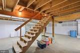 13268 Upper Strasburg Road - Photo 33