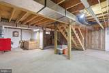 13268 Upper Strasburg Road - Photo 34