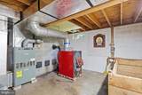 13268 Upper Strasburg Road - Photo 35