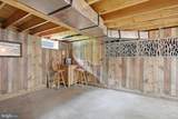 13268 Upper Strasburg Road - Photo 36