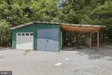 13268 Upper Strasburg Road - Photo 37