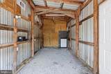 13268 Upper Strasburg Road - Photo 38
