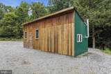 13268 Upper Strasburg Road - Photo 39