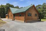 13268 Upper Strasburg Road - Photo 40
