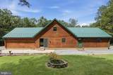 13268 Upper Strasburg Road - Photo 41
