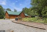 13268 Upper Strasburg Road - Photo 42