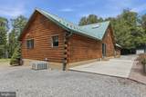 13268 Upper Strasburg Road - Photo 43