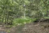 13268 Upper Strasburg Road - Photo 44