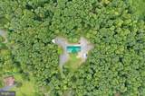13268 Upper Strasburg Road - Photo 46