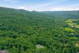 13268 Upper Strasburg Road - Photo 47