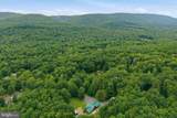 13268 Upper Strasburg Road - Photo 49