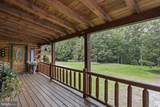 13268 Upper Strasburg Road - Photo 5