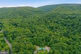 13268 Upper Strasburg Road - Photo 51