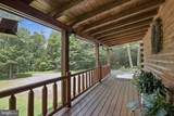 13268 Upper Strasburg Road - Photo 6
