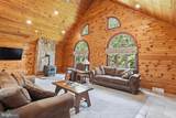 13268 Upper Strasburg Road - Photo 7