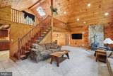 13268 Upper Strasburg Road - Photo 8