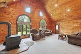 13268 Upper Strasburg Road - Photo 9