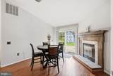 9104 Trumps Hill Road - Photo 10