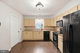 9104 Trumps Hill Road - Photo 11