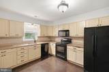 9104 Trumps Hill Road - Photo 12