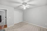 9104 Trumps Hill Road - Photo 13