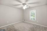 9104 Trumps Hill Road - Photo 14