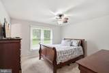 9104 Trumps Hill Road - Photo 15