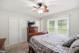 9104 Trumps Hill Road - Photo 16