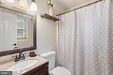 9104 Trumps Hill Road - Photo 17