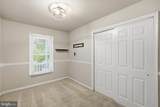 9104 Trumps Hill Road - Photo 18