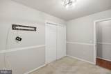 9104 Trumps Hill Road - Photo 19