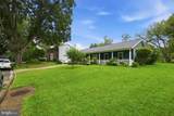 9104 Trumps Hill Road - Photo 2
