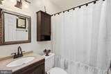 9104 Trumps Hill Road - Photo 20