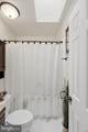 9104 Trumps Hill Road - Photo 21