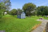 9104 Trumps Hill Road - Photo 22