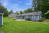 9104 Trumps Hill Road - Photo 23