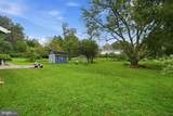9104 Trumps Hill Road - Photo 24