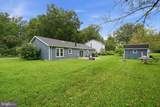 9104 Trumps Hill Road - Photo 25