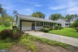 9104 Trumps Hill Road - Photo 3