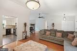 9104 Trumps Hill Road - Photo 5