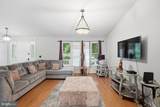 9104 Trumps Hill Road - Photo 6