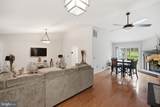 9104 Trumps Hill Road - Photo 7